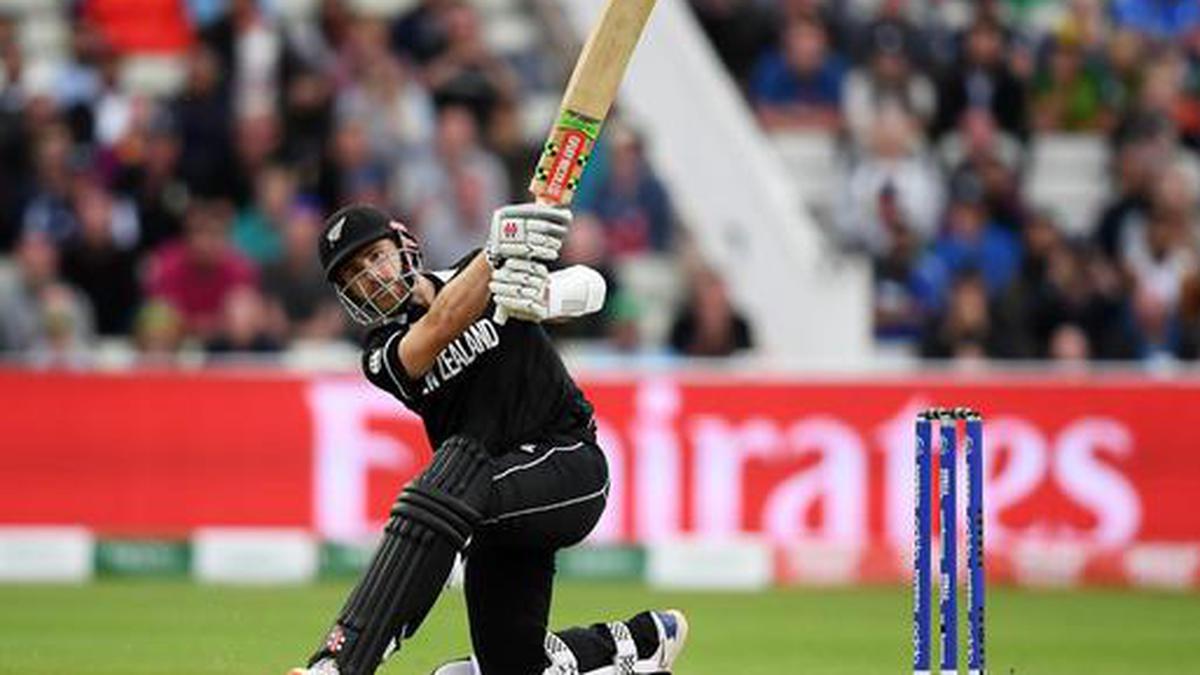 World Cup 2019: Kane Williamson threat looms large for West Indies