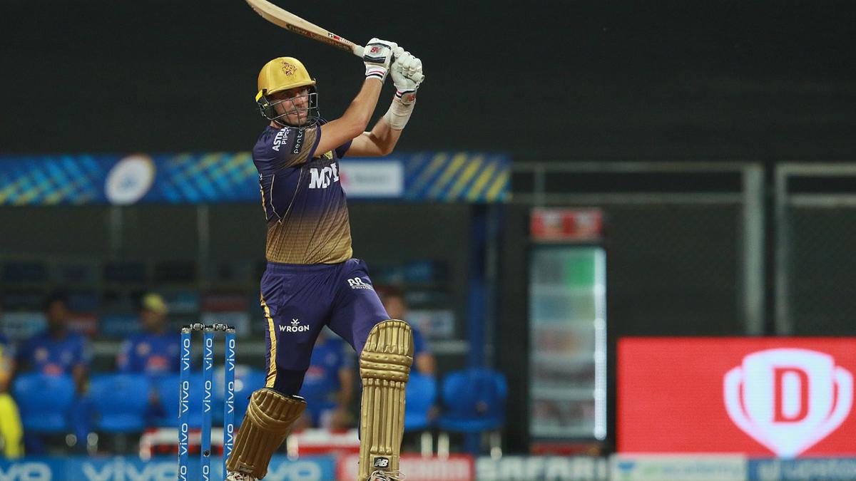 IPL 2021 preview: Knight Riders favourite against fragile Royals