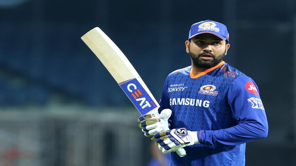 IPL 2021, Match 24: MI vs RR Head-to-head record, highest run