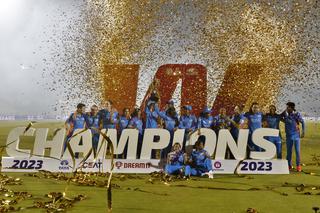 Rajasthan Royals announce coaching staff for IPL 2023 - SportzFront