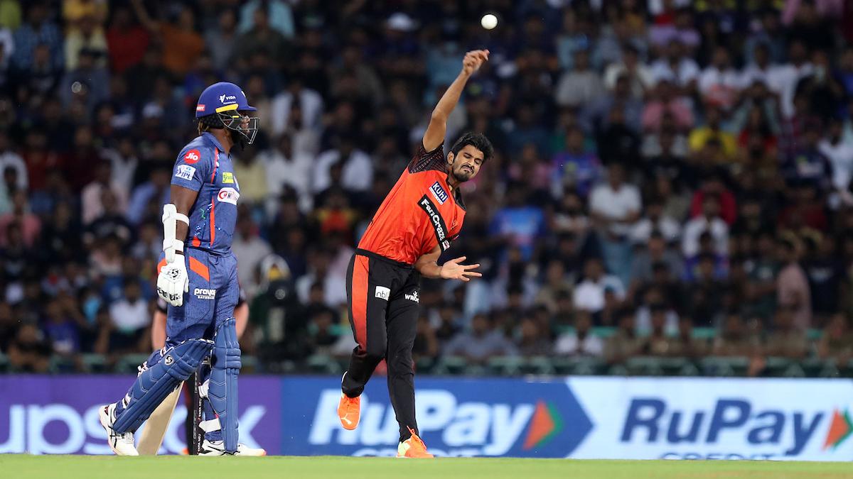 CSK vs SRH, IPL 2023 preview: Local boy Washington Sundar key for Sunrisers Hyderabad as it takes on Chennai Super Kings