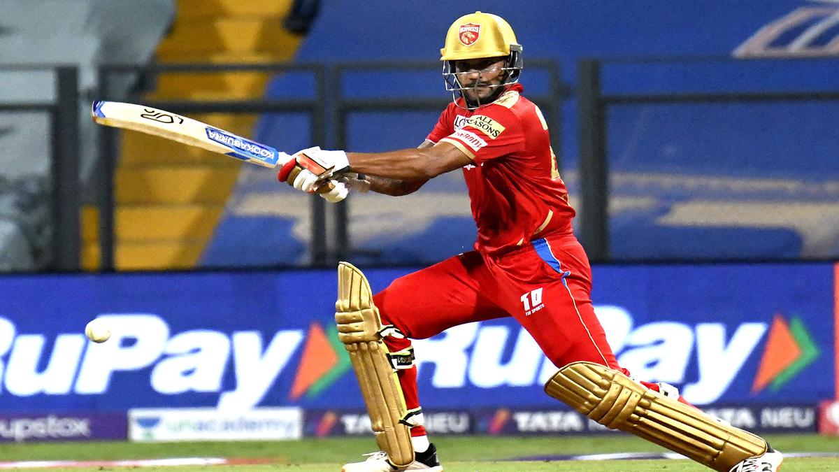 IPL 2021 Auction: Total Purse, Available Slots For All Franchises | Cricket  News