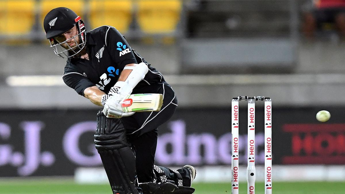 Kane Williamson, Trent Boult, Tim Southee return for New Zealand’s West Indies tour