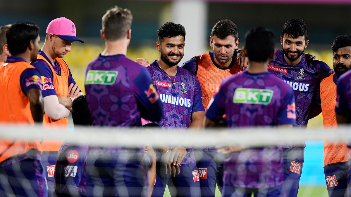 IPL 2023, RR vs DC preview: Rajasthan Royals hoping for quick turnaround against Delhi Capitals