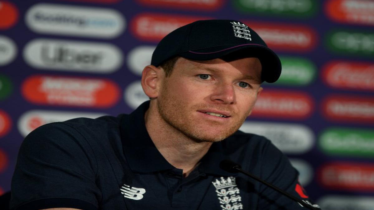 World Cup 2019: Eoin Morgan expects Bangladesh clash to be difficult