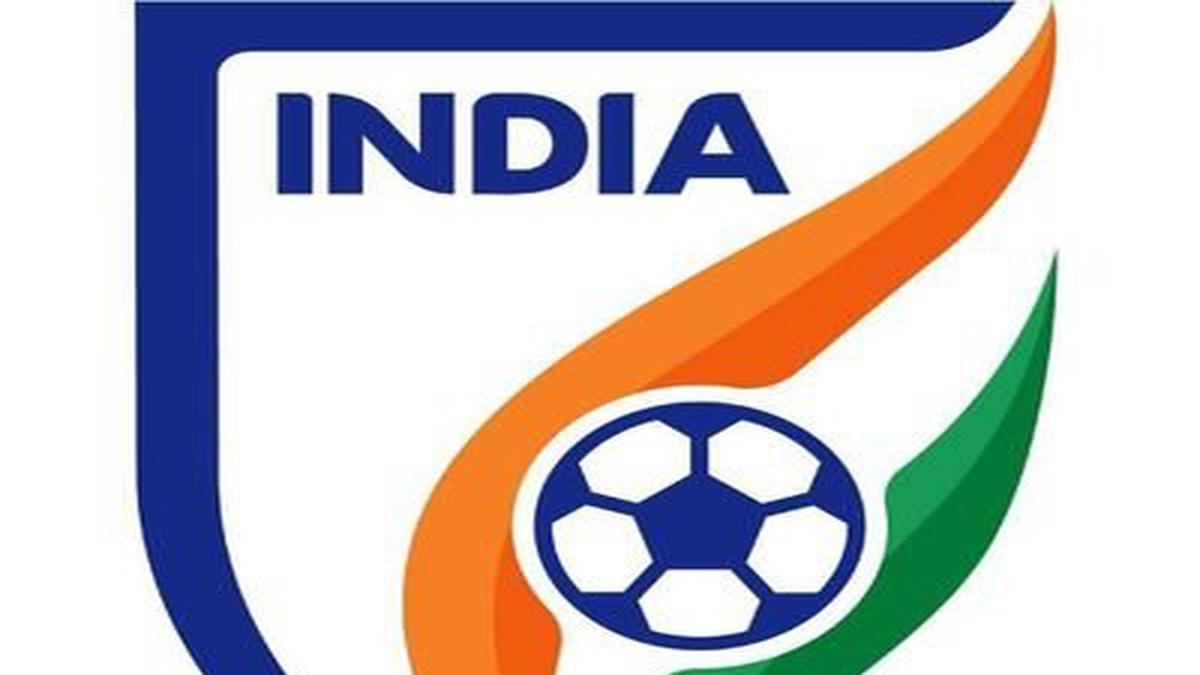 Indian Football: AIFF Women’s Committee conducts video conference