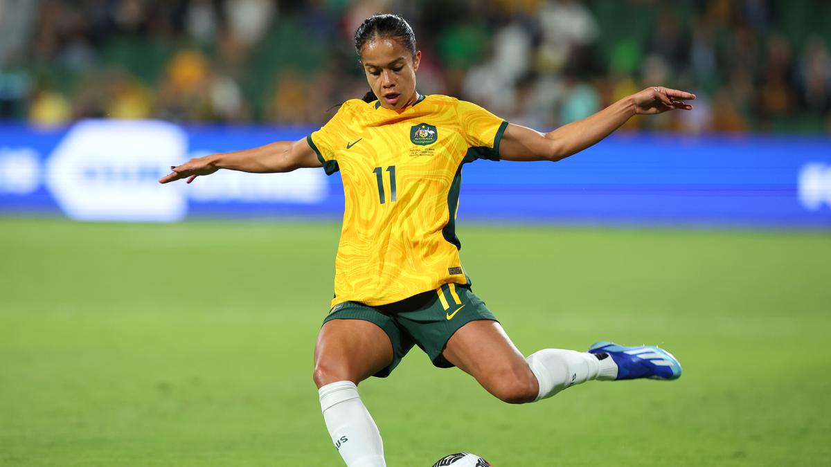 australia-takes-world-cup-glow-into-romp-through-olympic-qualifiers