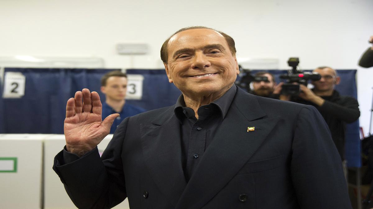 Serie B: Berlusconi's Monza revive promotion bid