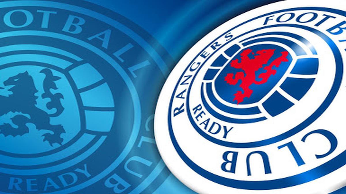 Rangers blast plans to end Scottish season early