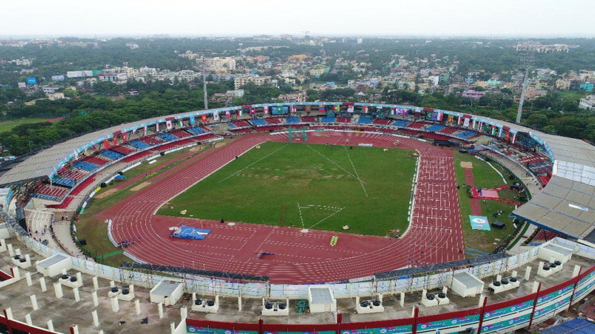 ISL 2019: Odisha FC moves to Pune for first three home games