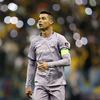 Cristiano Ronaldo hits 20-goal landmark as Al Nassr beat Al-Wehda - Futbol  on FanNation