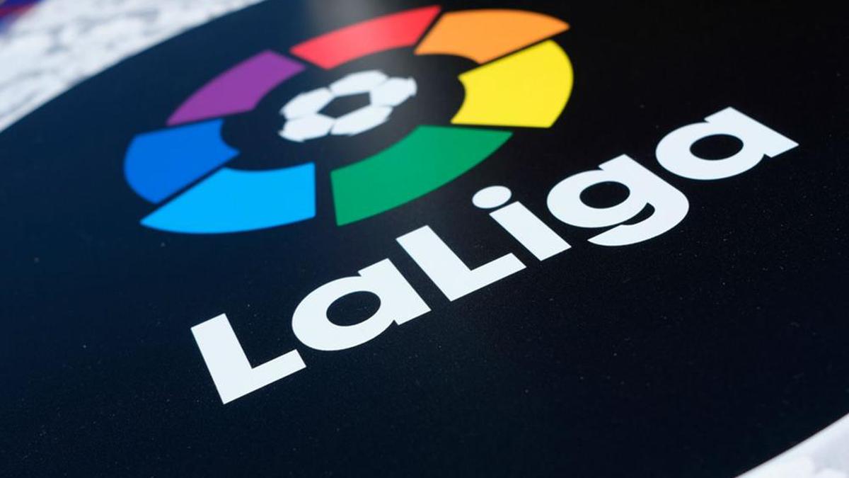 Spanish fixtures changed again as La Liga rift with federation deepens