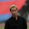 Thai FA apologizes for SEA Games final brawls - The Japan Times