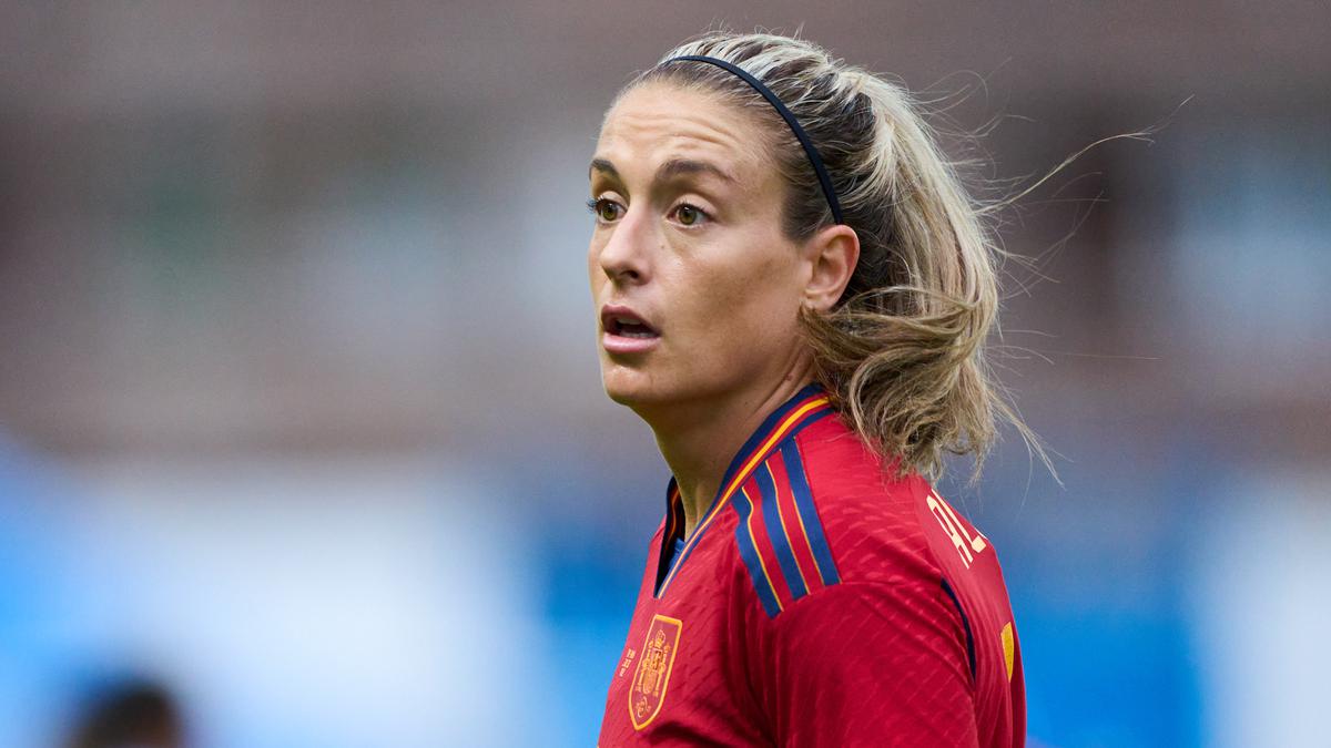 FIFA Women’s World Cup, Group C Preview: WWC 2023 team news, analysis; Alexia Putellas in the spotlight for Spain