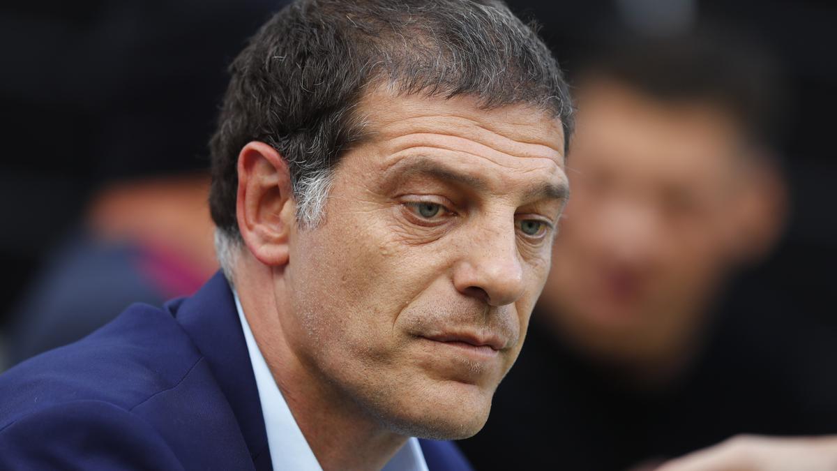 Bilic named coach of Saudi club Al-Fateh