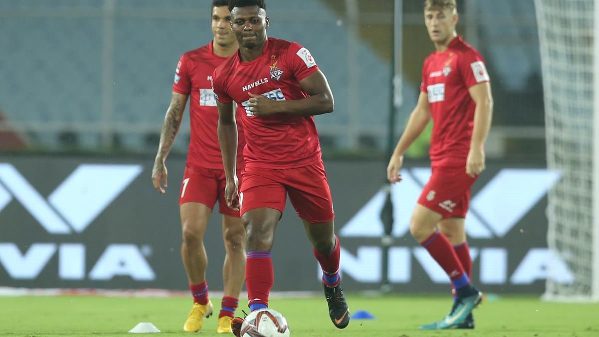 ISL 2018: Steve Coppel's ATK out to claim first win against blistering Bengaluru FC