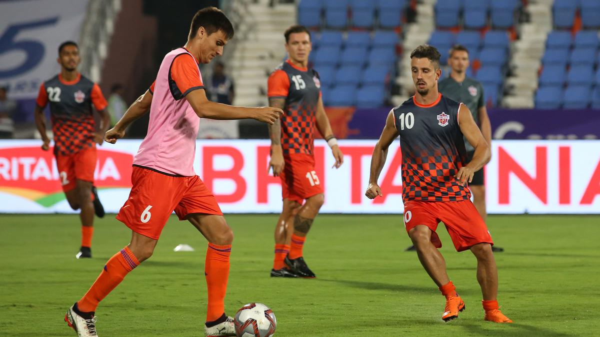 isl-2018-pune-city-fc-chennaiyin-fc-still-looking-for-first-win