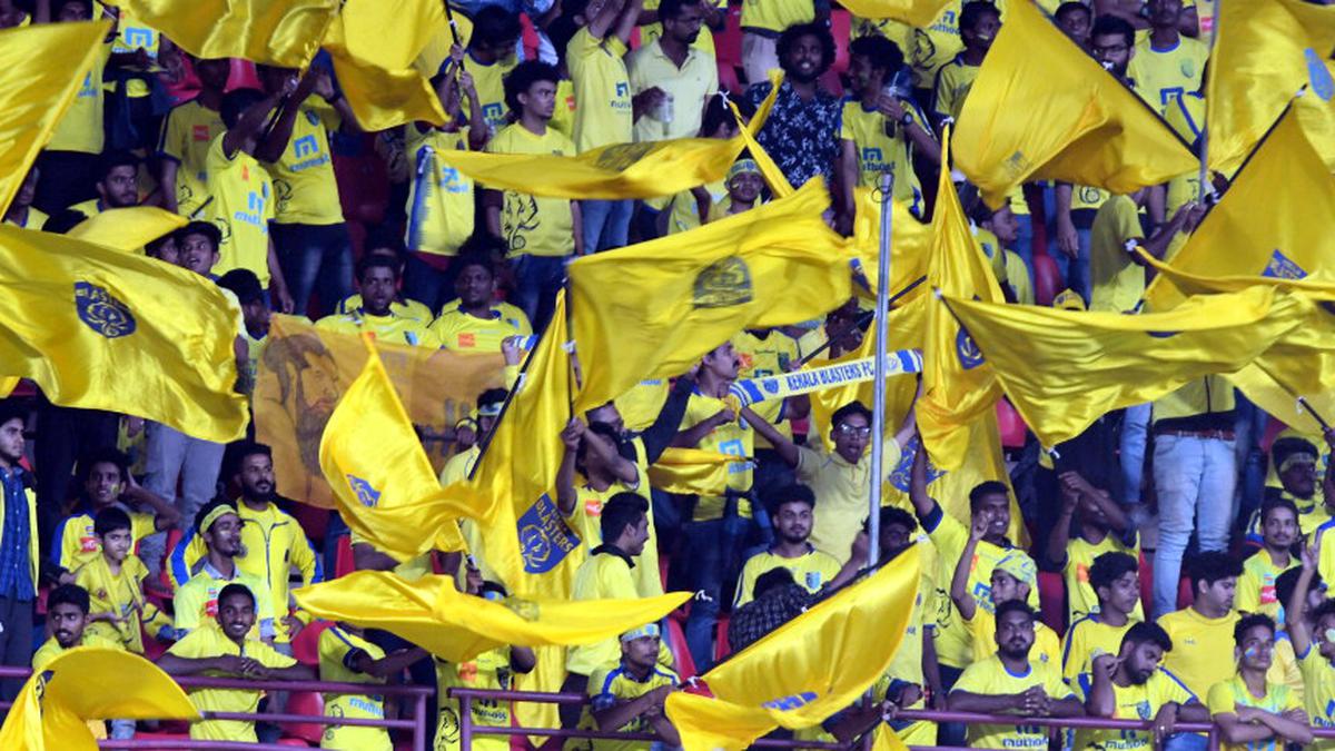 ISL 2018-19: Kerala Blasters, ATK share the spoils in 1-1 draw