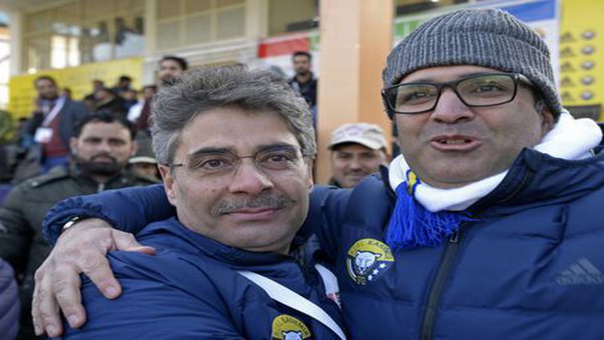 Real Kashmir owner: Minerva Punjab will be provided foolproof security, armoured vehicles