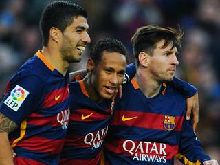 Neymar PSG transfer news: Shirt sales, debut, Pique photo, money