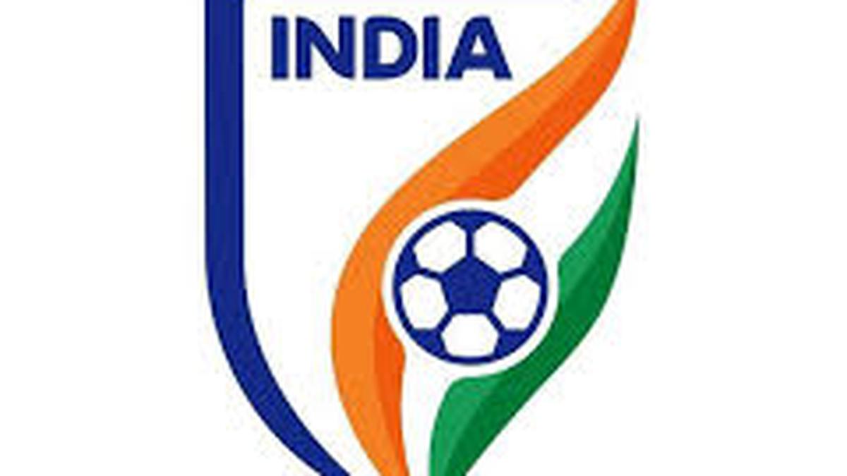 AIFF conferred coaching convention by AFC