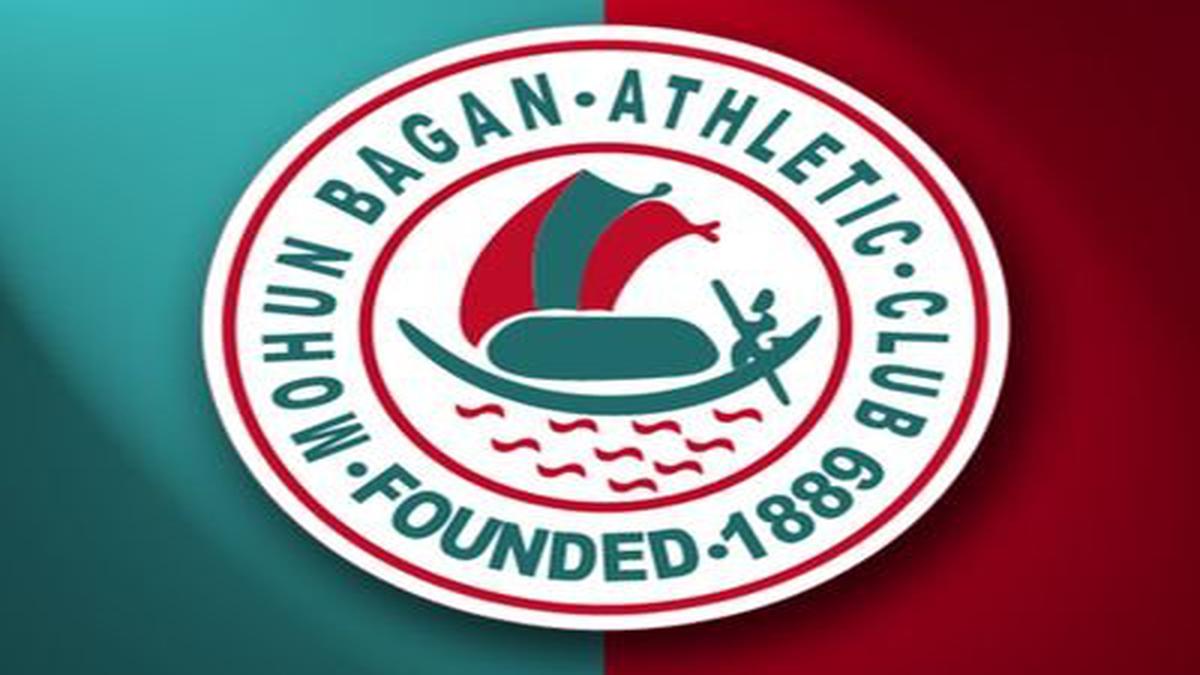 Indian football news: Target is to do our best in every tournament, says Mohun Bagan head coach