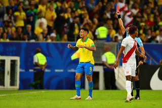 From Copa America to Olympics, Richarlison nets 3 for Brazil