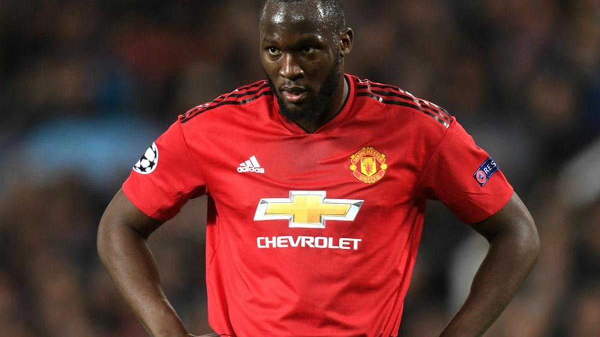 Transfer Roundup: Inter confirms Man United meeting for Lukaku, Martinez's agent confirms Barca's interest