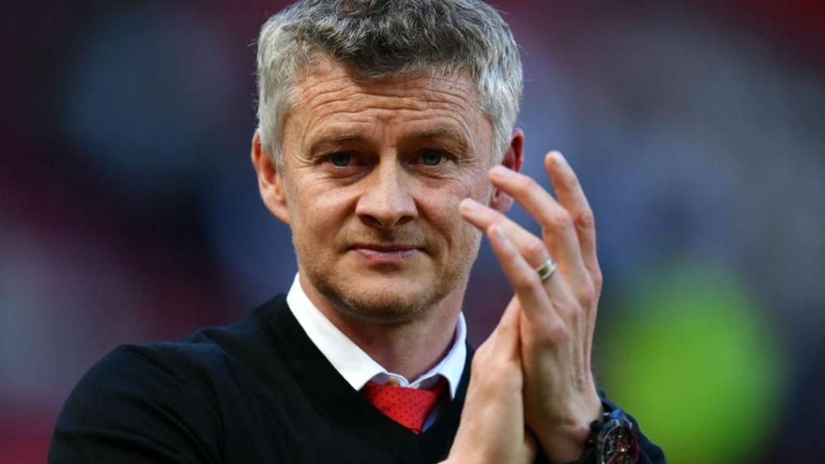 David Moyes: Manchester United making right transfer moves under Ole Gunnar Solskjaer