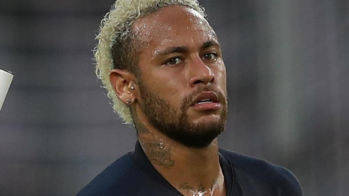 Neymar could help Madrid win Champions League, says Hagi