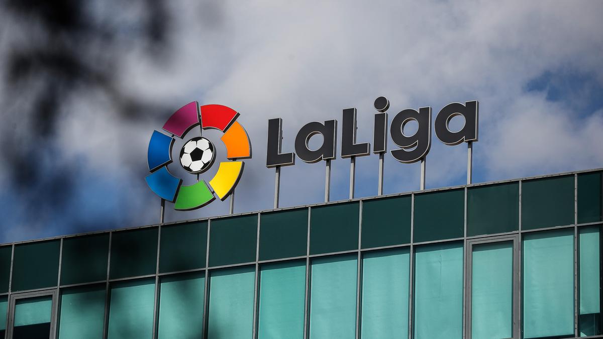 Facebook to live stream all 2019 La Liga matches in India