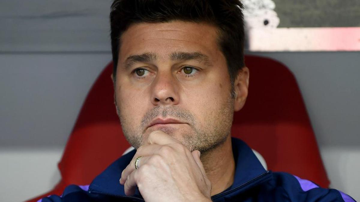 Rumour Has It: Madrid eyeing Mauricio Pochettino, Sterling