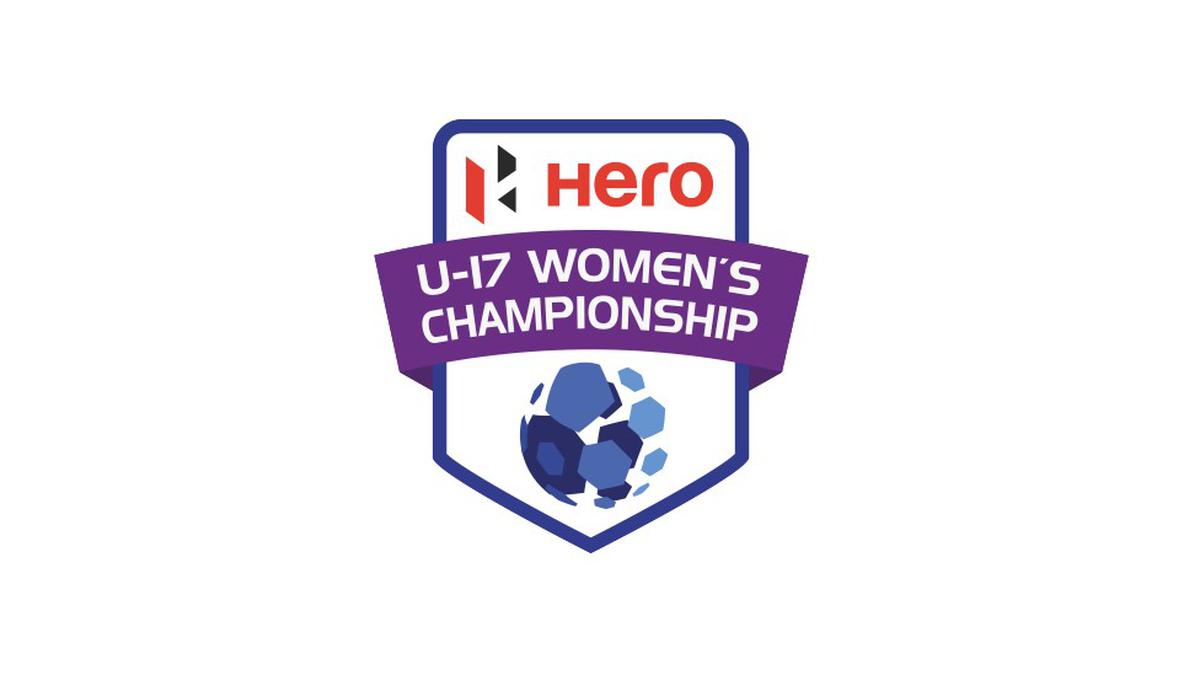 U-17 Women’s Championship: Teams, squads, fixtures, schedule