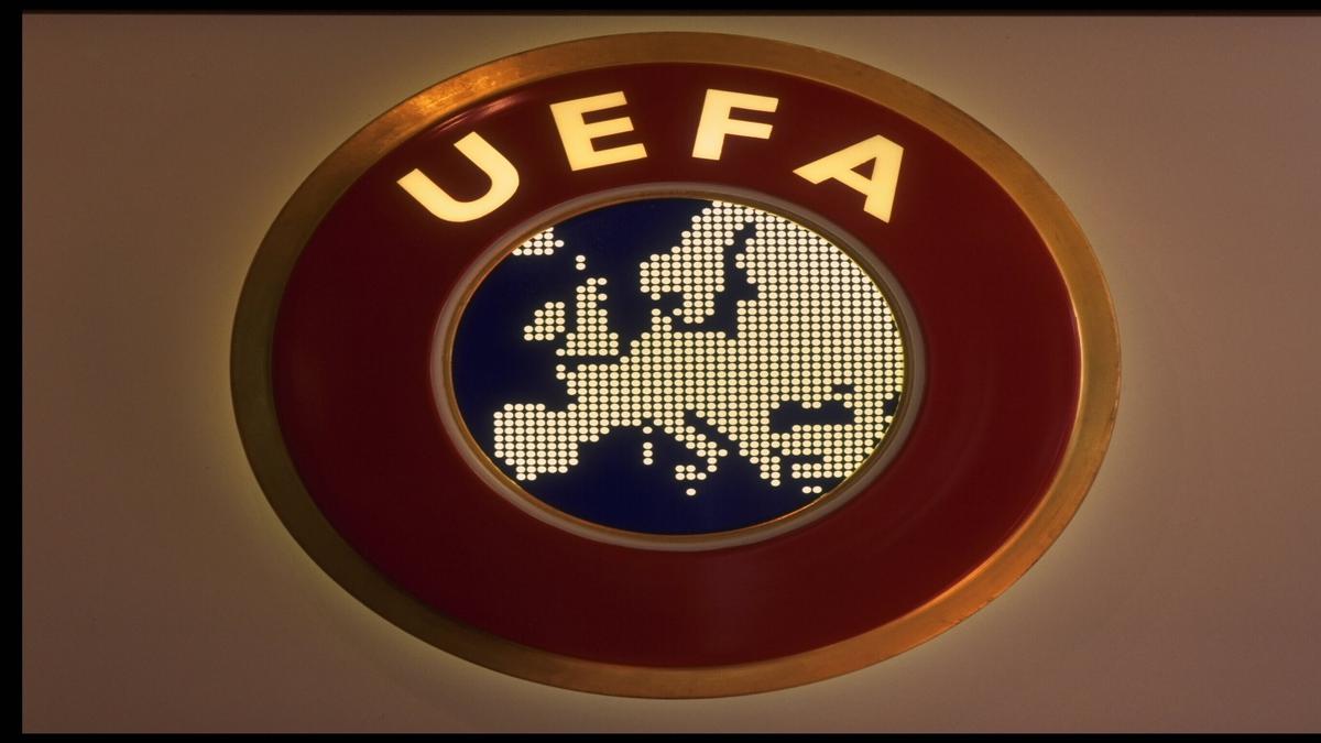 UEFA to put one million Euro 2020 tickets on sale in December