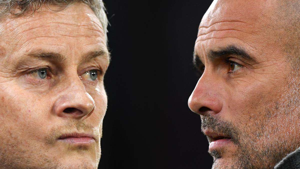 PL Preview: Manchester derby in focus as Liverpool looks to recover