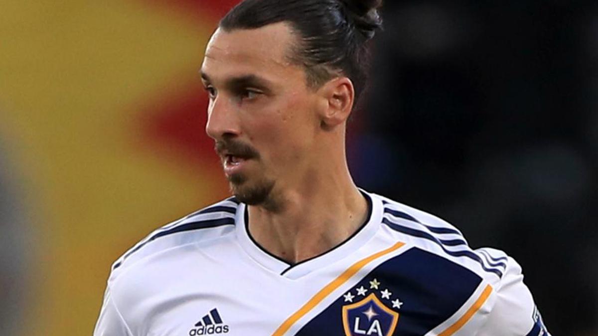 Napoli rules out Zlatan deal, to start afresh under Gattuso