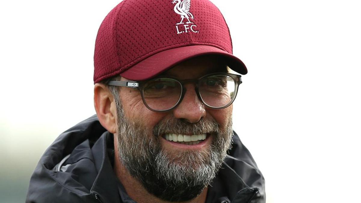 Jurgen Klopp hits out at 'incredible' prospect of FA Cup replay