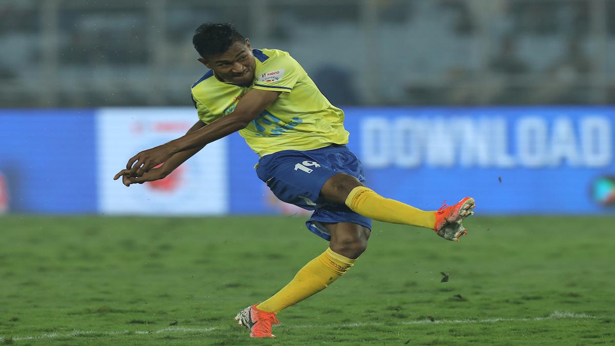 ISL 2019-20: ATK vs Kerala Blasters - Talking Points