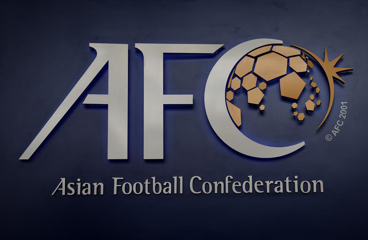 AFC] announce that the cancelled match between Sepahan (IRN) and