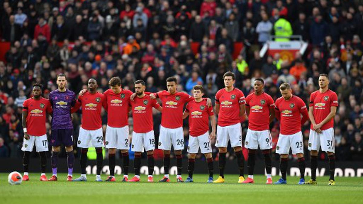 Manchester United, Arsenal aim to secure last-16 Europa berths