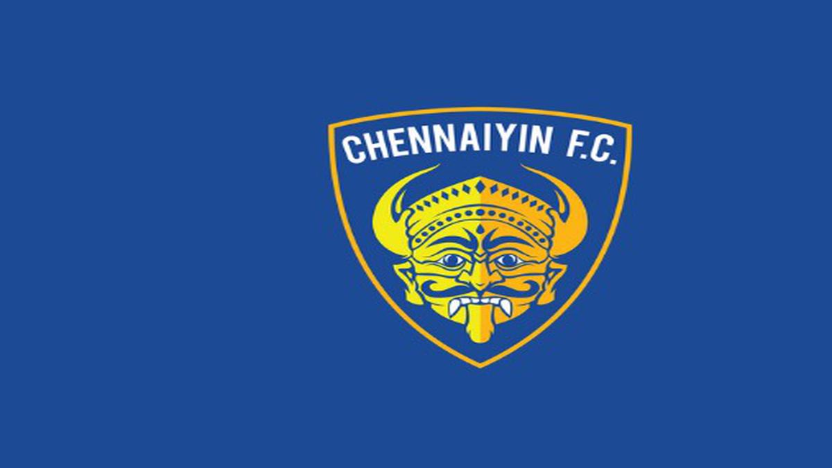 ISL final vs ATK: Chennaiyin FC's SWOT analysis