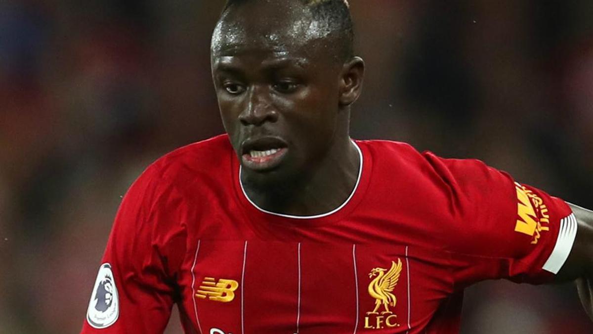 Rumour Has It: Real Madrid targets Liverpool's Mane