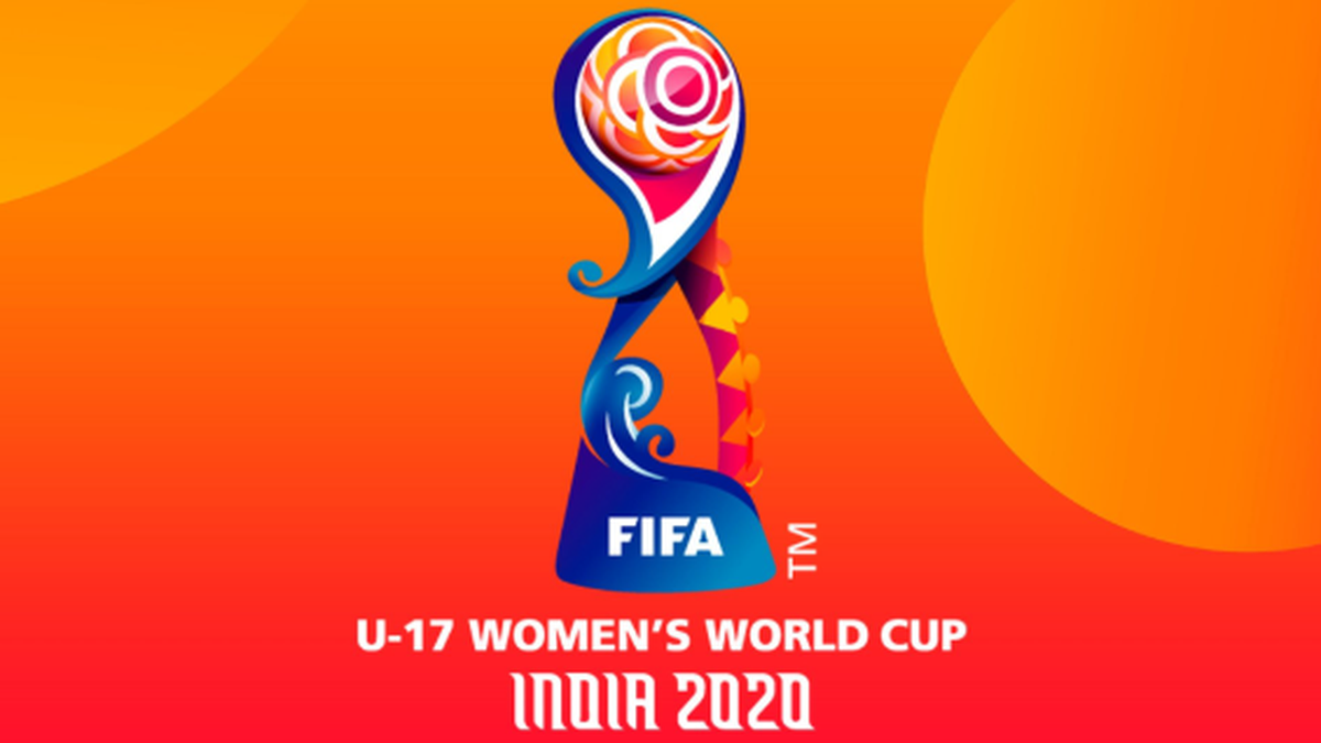 U17 Women’s World Cup: FIFA monitoring India's coronavirus threat