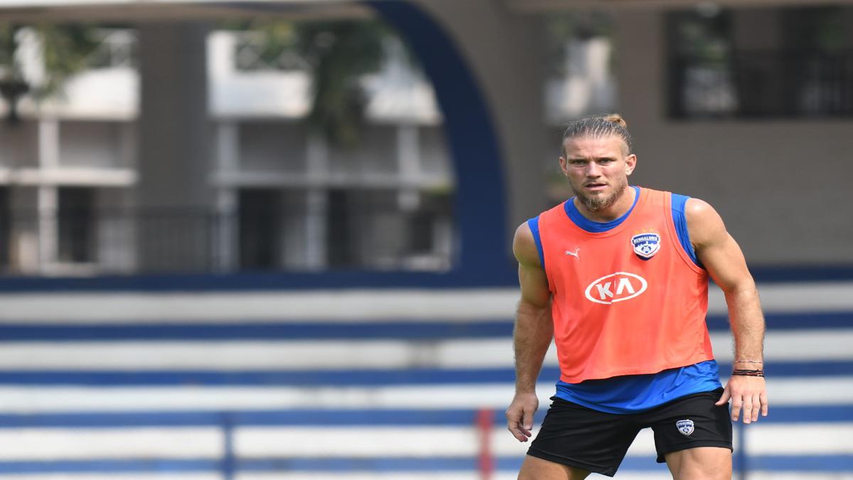 Bengaluru FC seeks early clarity on foreign player rule