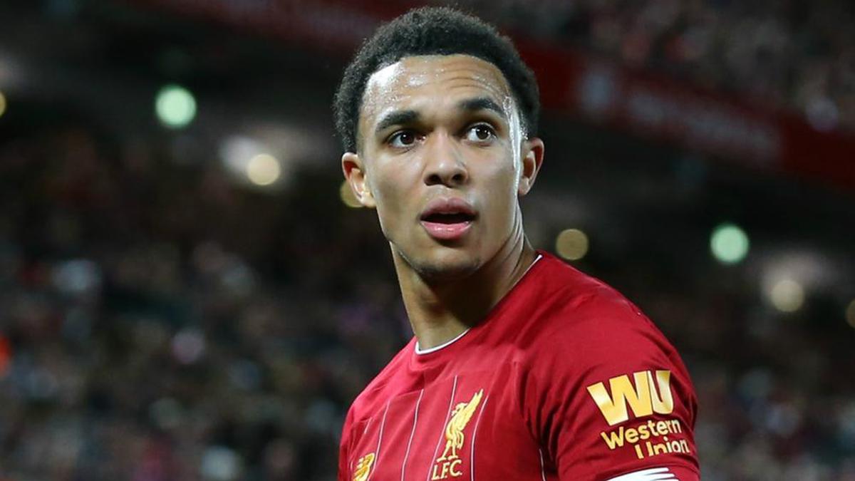 The worst passing stats in Europe's top-5 leagues in 2019-20 - Sportstar