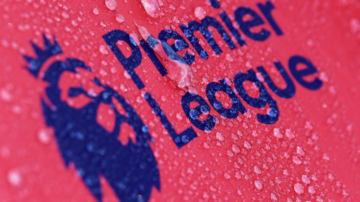 Premier League not to resume in May, to push for wage cut