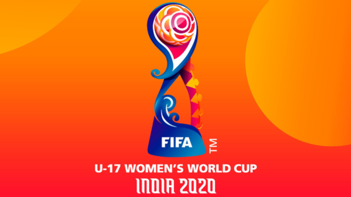 Coronavirus: FIFA U-17 Women's World Cup 2020 India postponed