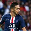 Kobe Bryant's death deeply affected PSG star Neymar - Sportstar