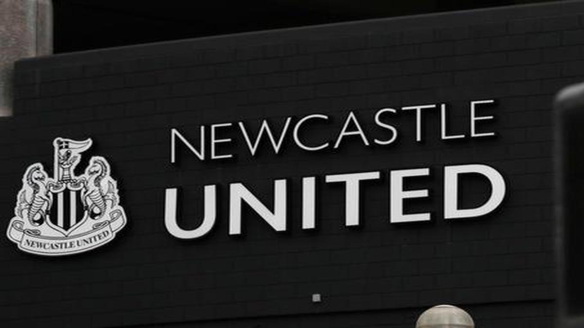 Saudi takeover promises new dawn for Newcastle at a cost