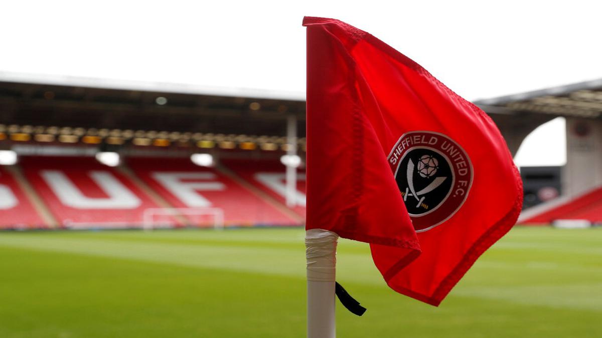 COVID-19: Sheffield United players defer wages till end of 2020